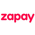 Zapay